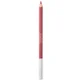 RMS Beauty Line and Define Lip Pencil - Pavla Red