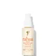 Rahua Heat Protectant Shield Travel Size 2 fl. oz