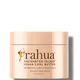 Rahua Enchanted Island Vegan Curl Butter 6 fl oz