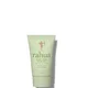 Rahua Deluxe Mini Aloe Vera Hair Gel