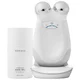 NuFACE Trinity Starter Kit