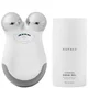 NuFACE Mini Starter Kit