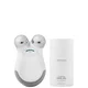 NuFACE Mini Starter Kit