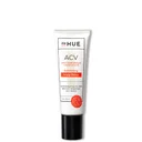 dpHUE Apple Cider Vinegar Exfoliating Scalp Detox 4 oz