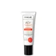 dpHUE Apple Cider Vinegar Exfoliating Scalp Detox 4 oz