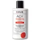 dpHUE Apple Cider Vinegar Revitalizing Shampoo 8.5 oz