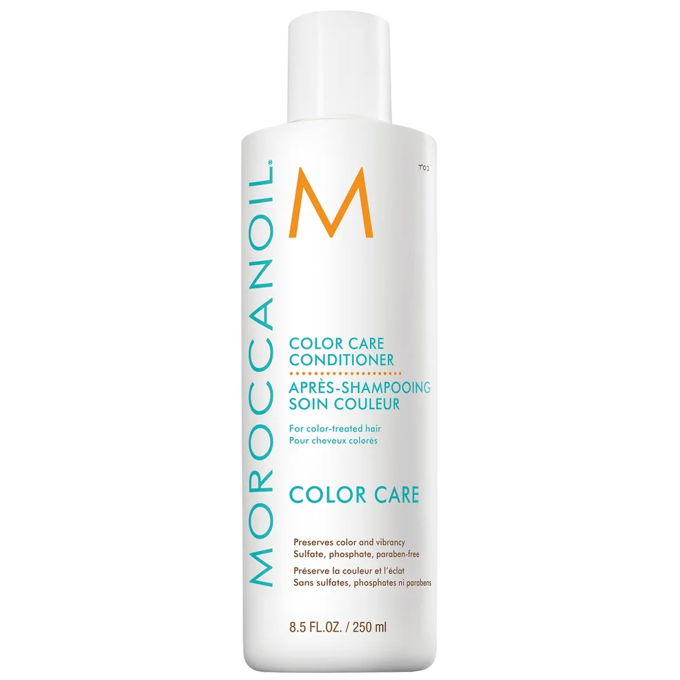 Moroccanoil Color Care Conditioner 8.5 oz Image 1