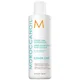 Moroccanoil Color Care Conditioner 8.5 oz