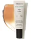 MDSolarSciences Tint and Tone SPF 50 Cream 1.7 oz