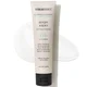 MDSolarSciences Wash Away Cleanser 1.7 oz