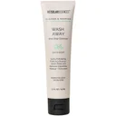 MDSolarSciences Wash Away Cleanser (1.7 oz.)