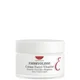 Embryolisse Nutri-Vitality Cream 1.69 fl. oz