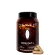 The Nue Co. Debloat+ Capsules - 60 Capsules