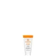 BeautyStat Universal C Skin Refiner Deluxe Sample 5ml (Worth $14)