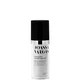 Joanna Vargas Twilight Night Serum 30ml