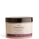 Cowshed Awake Bracing Bath Salts 10.5 oz