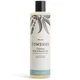 Cowshed RELAX Calming Bath and Shower Gel 10 fl. oz