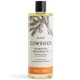 Cowshed ACTIVE Invigorating Body Oil 3.3 fl. oz