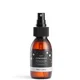 Cowshed Sleep Calming Pillow Mist 5 fl. oz