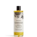 Cowshed REPLENISH Uplifting Body Oil 3.3 fl. oz