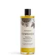 Cowshed REPLENISH Uplifting Body Oil 3.3 fl. oz
