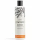 Cowshed ACTIVE Invigorating Body Lotion 10 fl. oz