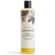 Cowshed REPLENISH Uplifting Bath and Shower Gel 10 fl. oz