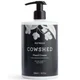 Cowshed Refresh Hand Cream 16.9 fl. oz