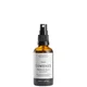 Cowshed FRESH Deodorant Spray 1.7 fl. oz