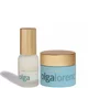 Olga Lorencin Skin Care Radiant Hydration Bundle