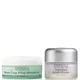 Eminence Organic Skin Care Stone Crop and Superfood Brightening Duo