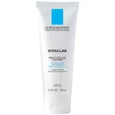 La Roche-Posay Effaclar Medicated Gel Cleanser with Salicylic Acid (Various Sizes)