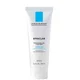 La Roche-Posay Effaclar Medicated Gel Cleanser with Salicylic Acid (Various Sizes)