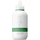 Philip Kingsley Flaky Scalp Cleansing Shampoo 250ml