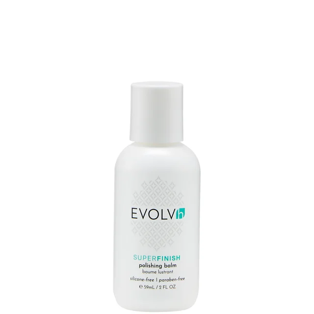 EVOLVh SuperFinish Polishing Balm 2 fl. oz