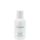 EVOLVh SuperFinish Polishing Balm 2 fl. oz