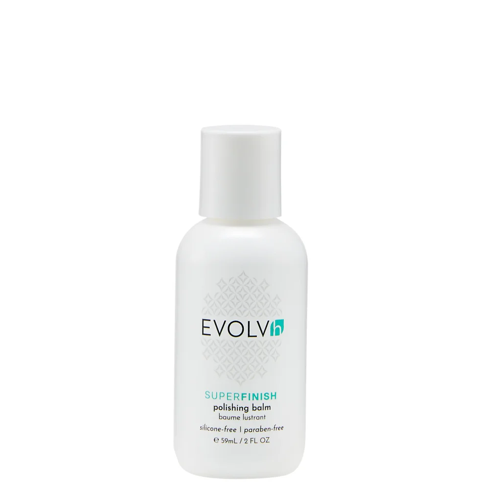 EVOLVh SuperFinish Polishing Balm 2 fl. oz Image 1