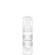 EVOLVh InstaVolume Mousse 1.7 fl. oz (Worth $11.00)
