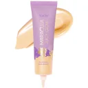tarte Maracuja Juicy Glow Medium Coverage Skin Tint - 12N Fair Neutral