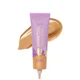 tarte Maracuja Juicy Glow Medium Coverage Skin Tint - 12N Fair Neutral