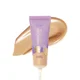 tarte Travel Size Maracuja Juicy Glow Lightweight Skin Tint - 16B Fair-Light Beige