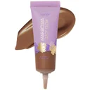 tarte Travel-Size Maracuja Juicy Glow Lightweight SkinTint - 53N Deep Neutral