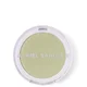 Daniel Sandler Anti-Redness Concealer 6.5g