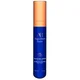 Augustinus Bader The Retinol Serum 30ml
