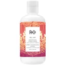 R+Co Bel Air Smoothing Conditioner Anti-Oxidant Complex 8.5 oz