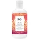 R+Co Bel Air Smoothing Conditioner Anti-Oxidant Complex 8.5 oz