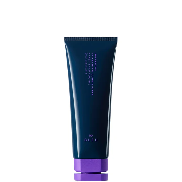 R+Co Bleu Ingenious Thickening Conditioner 6.8 oz