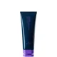 R+Co Bleu Ingenious Thickening Conditioner 6.8 oz