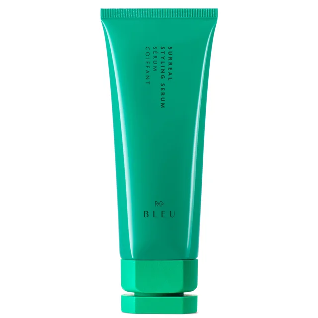 R+Co Bleu Surreal Styling Serum 5 oz