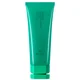 R+Co Bleu Surreal Styling Serum 5 oz